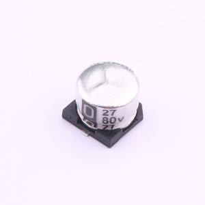 VMMD0621K270MV商品缩略图