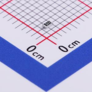 ERA3AEB511V商品缩略图