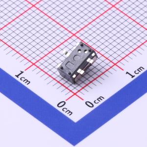 K5-1217SA-01商品缩略图