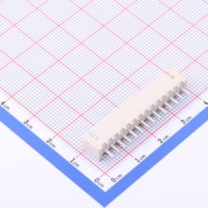 XH-14A 240°商品缩略图