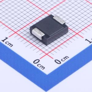 S3G-13-F商品缩略图