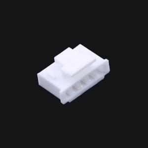 P2501L-05-N0商品缩略图