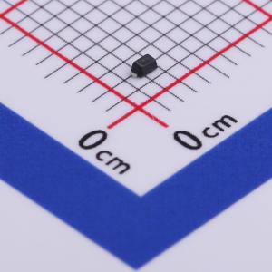 SDA12T1商品缩略图