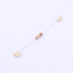 CR1/2W-300K±5%-2T52商品缩略图