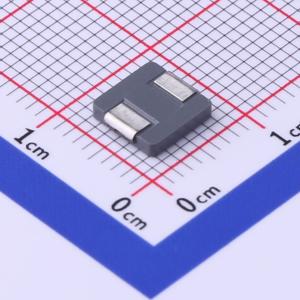 PSPMAF0615-R22M-CGF-AP商品缩略图