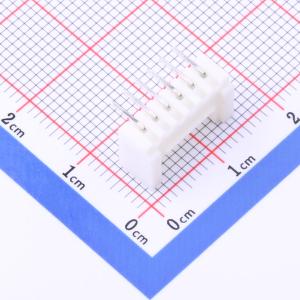 PHB-6AW商品缩略图