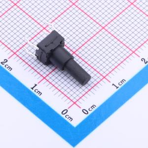 TC-FS66D-C-U商品缩略图