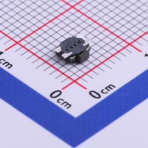 K2-1821SH-A4SW-06商品缩略图