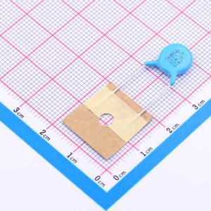 G10F1D472MQ0T0S0N0商品缩略图