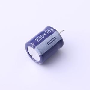 EGW2EM150G12C30T商品缩略图