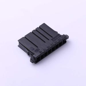 1-178288-6商品缩略图