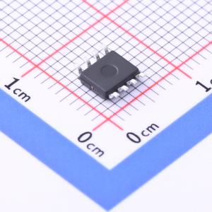 DMNH6022SSD-13商品缩略图