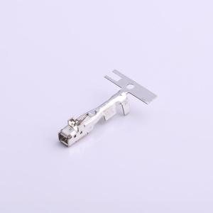 1743655-1商品缩略图