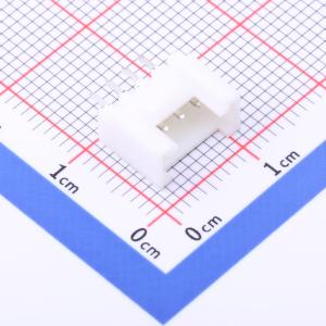 PHB-4A商品缩略图