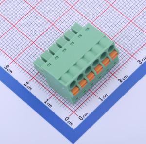 15ETYKD-3.81-06P-14-00AH商品缩略图