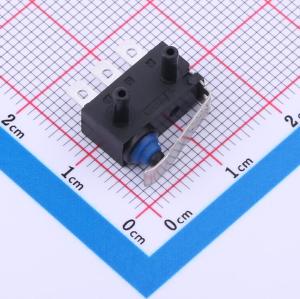 K9-2841R-6HDA商品缩略图