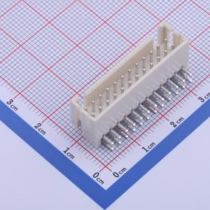 XHD-2*12AW商品缩略图