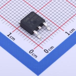 VS-15AWL06FNTR-M3商品缩略图