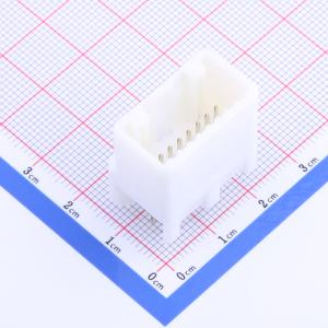 1565476-1商品缩略图