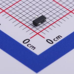 MMBZ27VAL商品缩略图