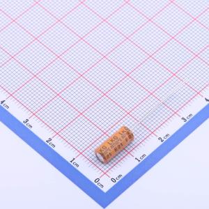 LKGB1101E470MF商品缩略图