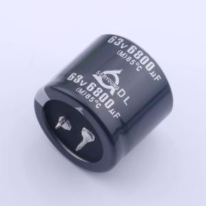 DL63V6800M35*30 V商品缩略图