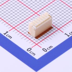 BM06B-SRSS-TBT(LF)(SN)商品缩略图