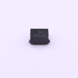 SMBJ13CA商品缩略图