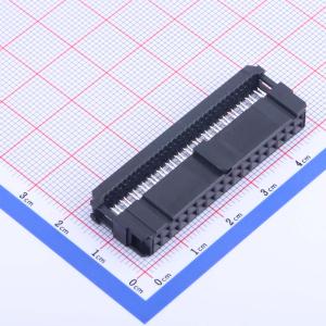 1658621-8商品缩略图