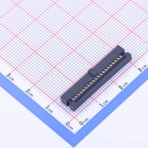 X1270H-2x20-PTV01商品缩略图