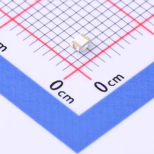 NCD2012C1商品缩略图