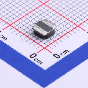 PSPNAQ4018-4R7M商品缩略图