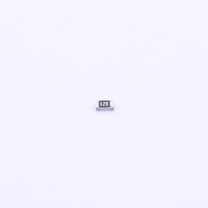 FRC0603F10R2TS商品缩略图