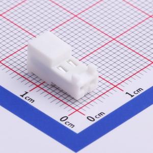 3-643814-2商品缩略图