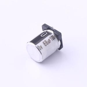 VMME1252A680MV商品缩略图