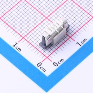 AFA11-S04GLA-00商品缩略图