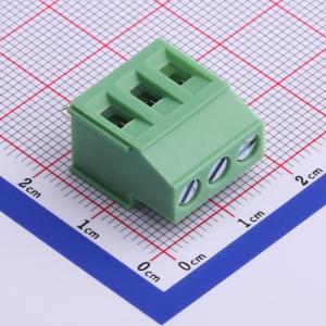 XY129V-B-5.08-3P商品缩略图