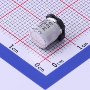 VMMC0771E820MV商品缩略图