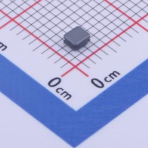 MPIT252012-3R3M-LF商品缩略图