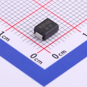 P6SMBJ9.0CA_R1_00001商品缩略图