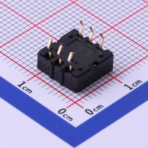 RS3AF-16R-V-B商品缩略图