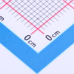 BSCQ000603031N1B00商品缩略图