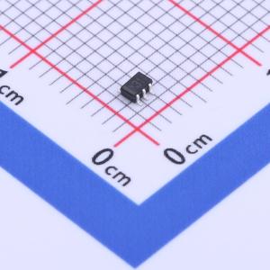 UM6K31NTN商品缩略图