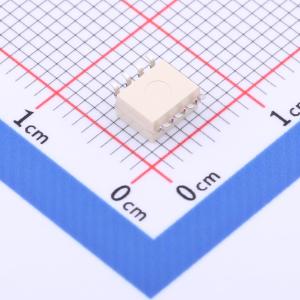 TLP2105(TP,F)商品缩略图