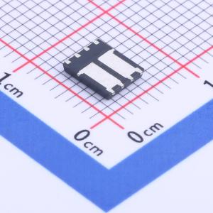 NCEP01ND35AG商品缩略图