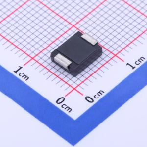 SMDJ36CA商品缩略图