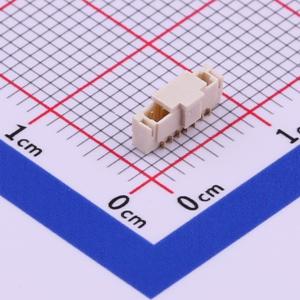 X0800WVS-07HF-LPV01商品缩略图