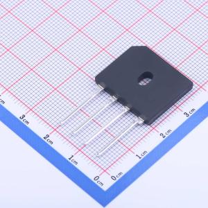 GBU8K商品缩略图