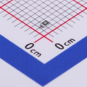 RC0603FR-073M92L商品缩略图