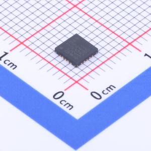 AD7949BCPZ商品缩略图